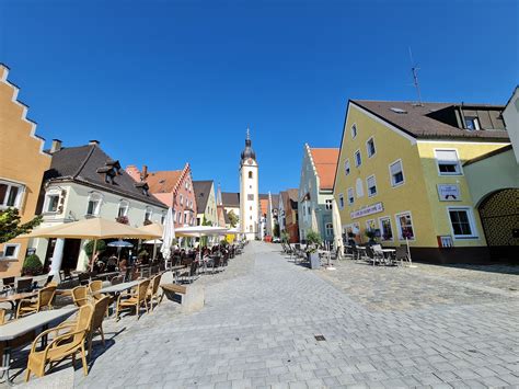 Samsung Galaxy Note 20 Ultra Smartphone- & Kameratest (Teil 2) | News ...