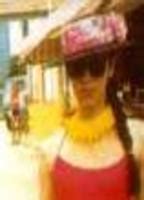 Unknown Nude Pics Videos Sex Tape