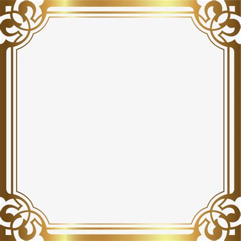 Clipart Luxury 10 Free Cliparts Download Images On Clipground 2023