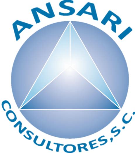 Ansari Contacto