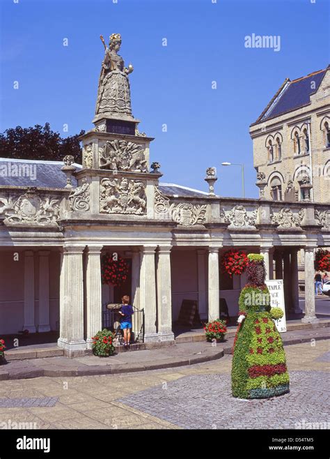 The Barnstaple Heritage Centre Hi Res Stock Photography And Images Alamy