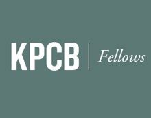 Kleiner Perkins Launches Design Fellows Program To Match Talented Designers With Portfolio ...