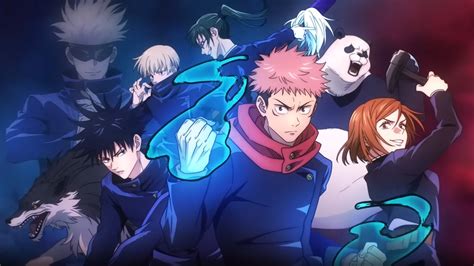 Купить лицензионный ключ Jujutsu Kaisen Cursed Clash по цене 4099₽ для