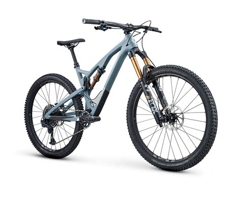 Full Suspension Bikes | Diamondback 