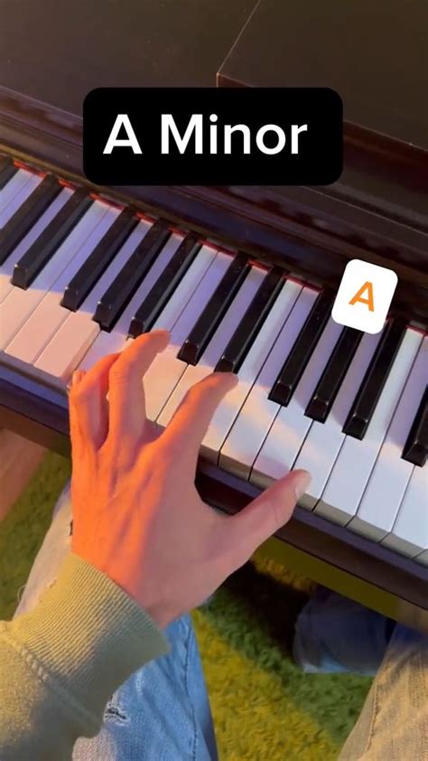 easy piano tutorial piano lessons learn piano piano tutorial