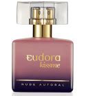 Kiss Me Nude Caramelo Eudora Perfume A Fragrance For Women