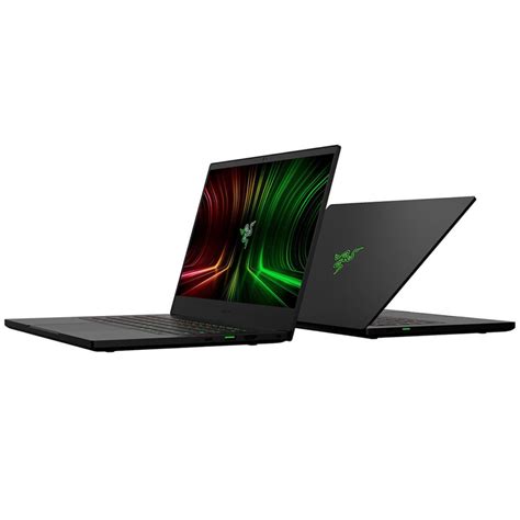 Razer Blade 14 2022 Hỗ Trợ Trả Góp Hưng Phát Laptop