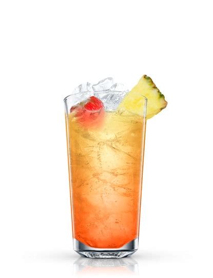 Royal Drink Recipe | Absolut Drinks