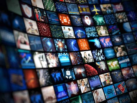 Leveraging Cutting-Edge Digital Communications Channels for CX - Futurum