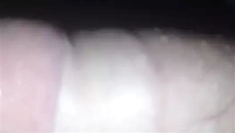 Gay Sex With Barios I Cum A Lot For Everyone Xhamster