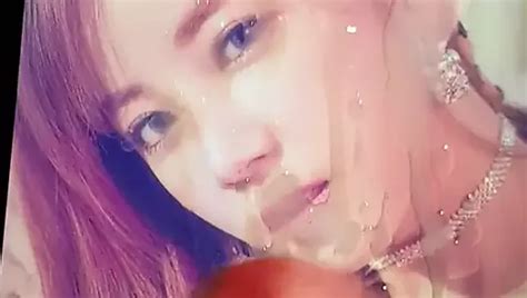 Apink Chorong Tribute Gay Porn Xhamster