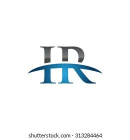 IRS Logo Vector (.EPS) Free Download