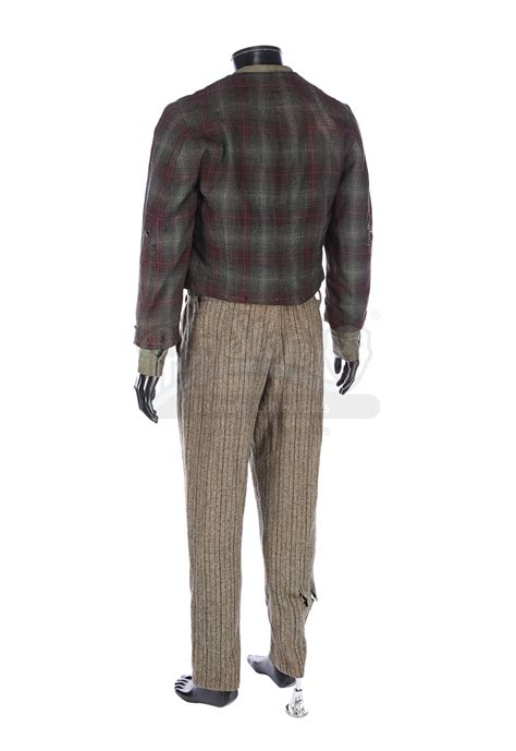 Propstore - Find Your Extraordinary