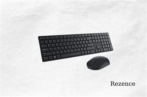 How To Connect Dell Wireless Keyboard Best Things To Know