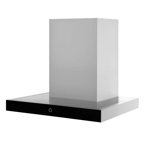 Т-образные кухонные вытяжки - EXITEQ.COM