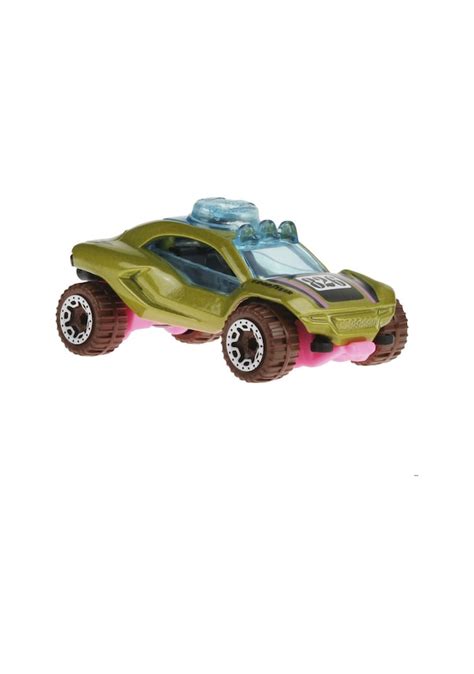 Hot Wheels Tekli Arabalar Dune Daddy Htb Fiyatlar Ve Zellikleri