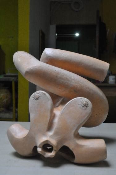Female Nude Sculpture Saatchi Art