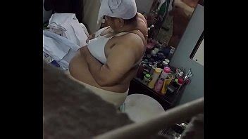 Spy Dress Change Videos XVIDEOS