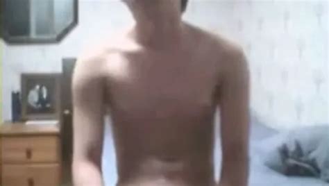 Free Korea Gay Porn Videos XHamster