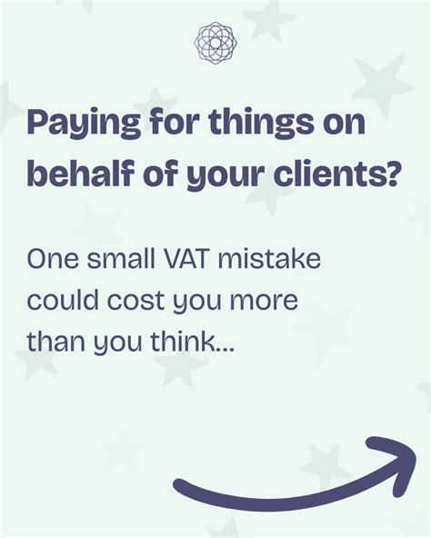 EduAccounts | Huyton