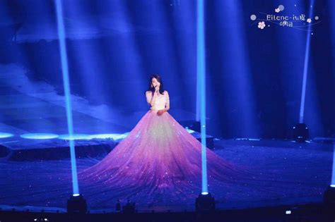 9 Fakta Menarik Konser Mini IU Untuk Peringatan Debutnya Yang Ke 12