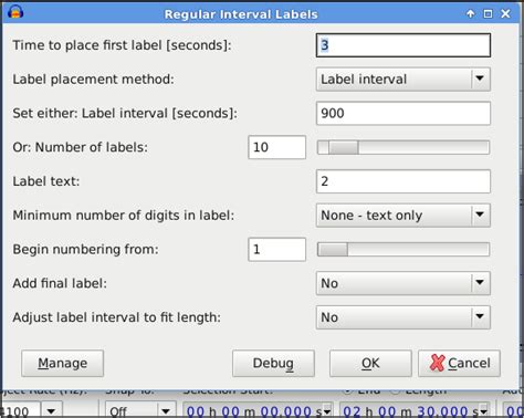 Split Mp Into Multiple Tracks Free With Effective Methods