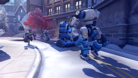 Купить Overwatch 2: 5000 Overwatch Coins Microsoft Store