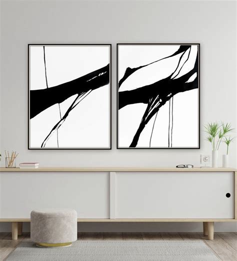 Nadia Moniatis Paintings For Sale Modern Abstract Painting Canvas