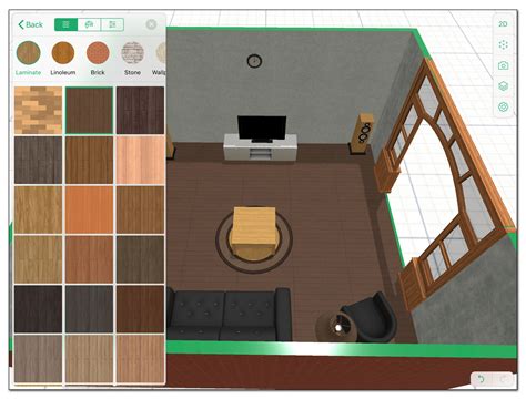 Get Free Online Floor Plan Creator For Mac – Home