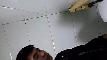 Inodoro Mear V XVIDEOS