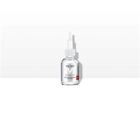 Vichy Liftactiv Supreme H.A. Epidermic Filler