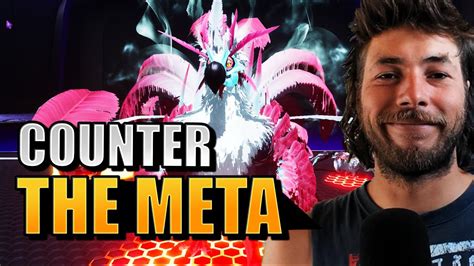 How To Beat The Enchanter Meta Illuvium Arena PvP Gameplay Guide YouTube