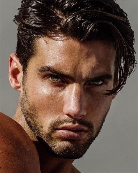 Pin By Goasy On Male Face Beautiful Men Faces Beautiful Men Male Face