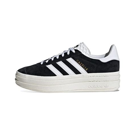 Кроссовки adidas Originals Gazelle - купить с доставкой по выгодным ...