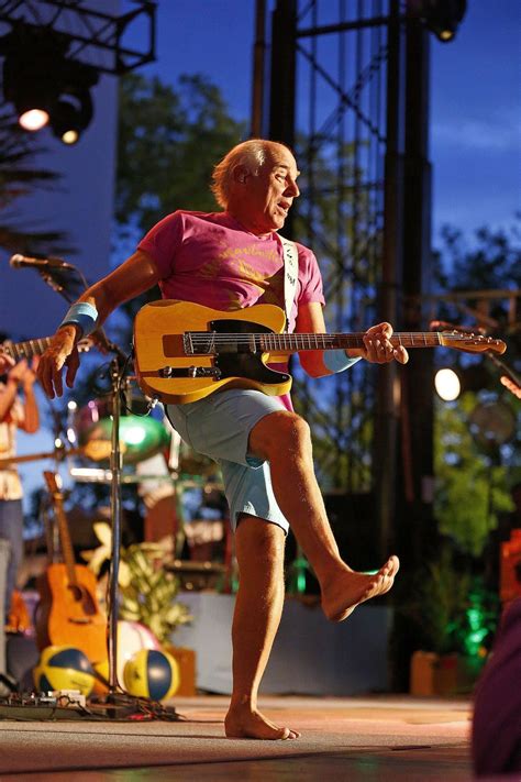 Jimmy buffett concert – Artofit