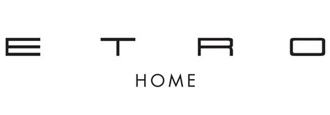 Купить аксессуары, постельное белье, покрывала Etro Home Collection ...