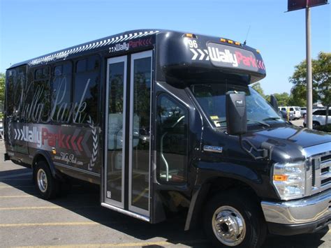 My Favorite San Diego Airport Parking Promo Code & Coupon Strategy