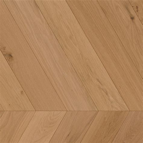 Floorlife Silver Lake Rustiek Naturel Geolied PLANCK