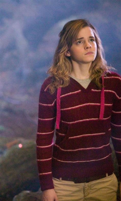 Pin Di Asl G L K K Ay R Su Hermione Nel Immagini Di Harry