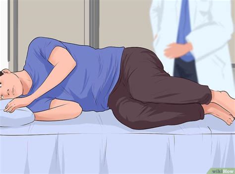 How To Realize Youre In A Gay Porn R Disneyvacation