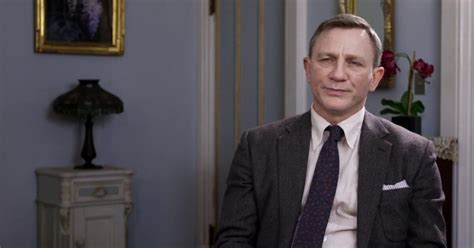 Knives Out Glass Onion Rian Johnson conferma Benoit Blanc è gay