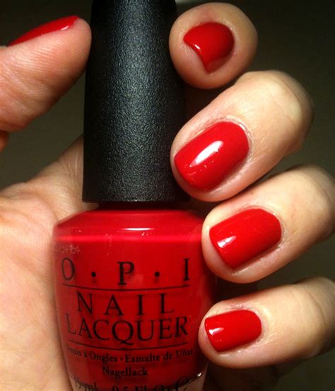 Dutch Tulips Opi