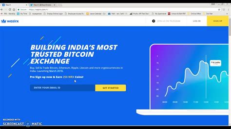 bitcoin  testnet earn bitcoin  completing task  website