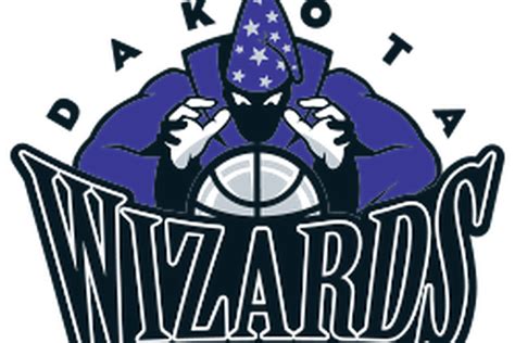 Candidates for the Dakota Wizards Coaching Job - Ridiculous Upside