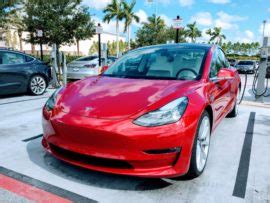 Tesla — Vertical Integration Is Value Integration - CleanTechnica