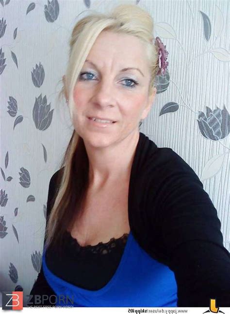 Wichsvorlagen Abrotzen II ZB Porn