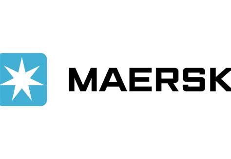 Maersk Vietnam Ltd., Author at GBA