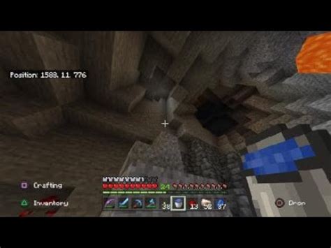 FUCK NO BABY YouTube