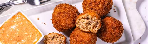 8 Recipe For Cajun Boudin AhmedAbishek