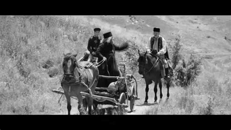 "Браво!" - Русский трейлер - YouTube